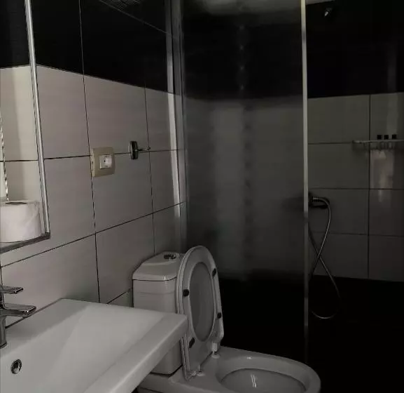 Divjaka Resort