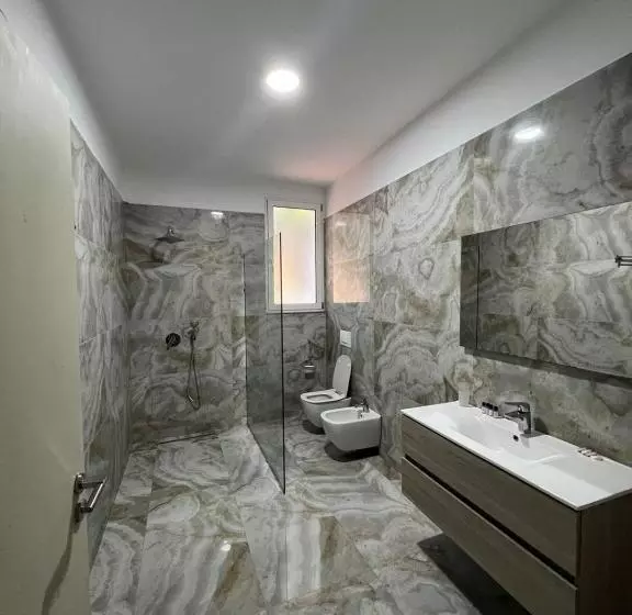 Divjaka Resort