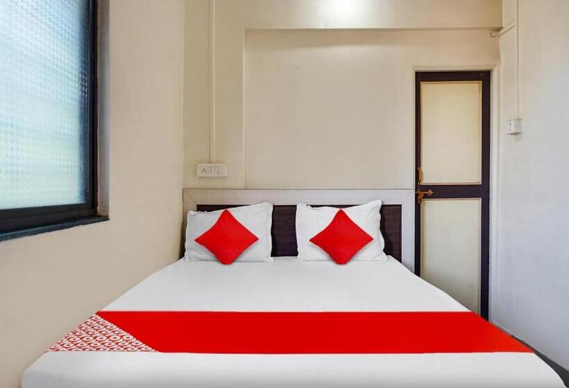 فندق Spot On 68949 New Dreamland