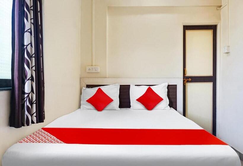 فندق Spot On 68949 New Dreamland