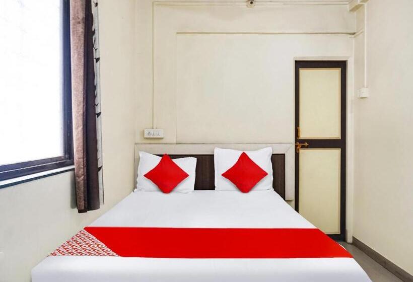 فندق Spot On 68949 New Dreamland