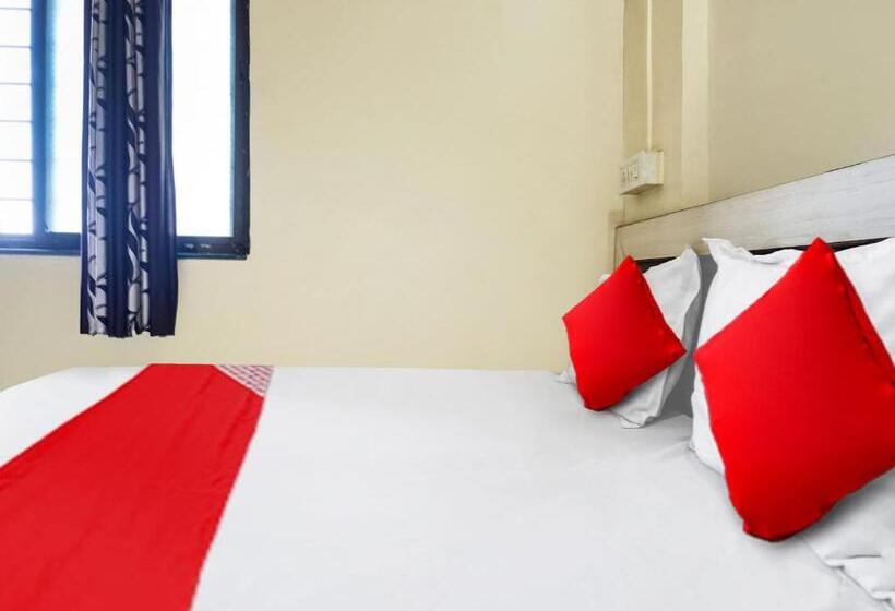 فندق Spot On 68949 New Dreamland