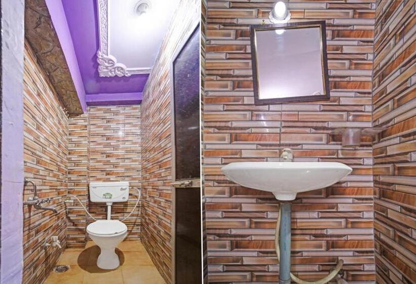 فندق Spot On 68949 New Dreamland