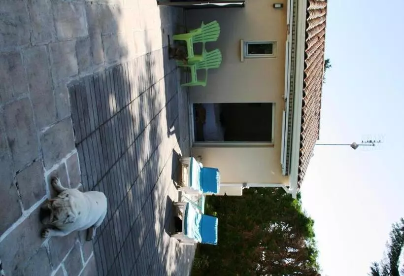Majatalo Chambres De Retour Aux Sources Connectees 1 Et 2