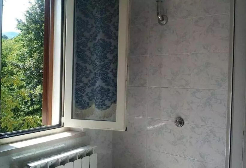 Residence Amici Del Sorriso