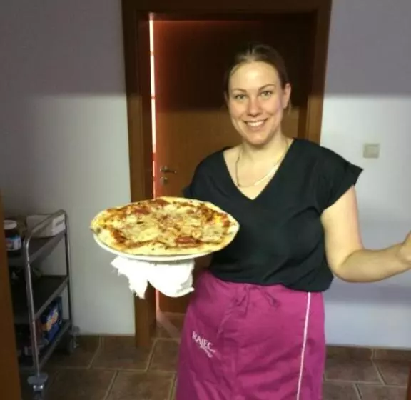 Majatalo Penzión One