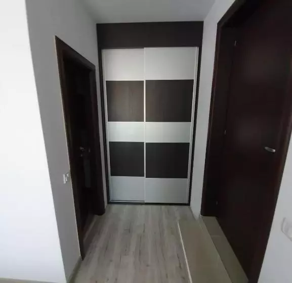 Pensão La Grig