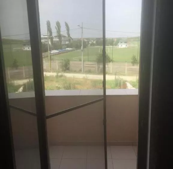 Pensão La Grig