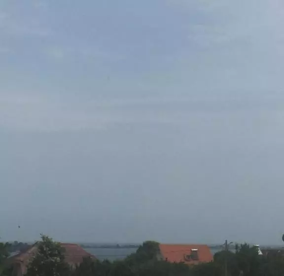 Pensão La Grig