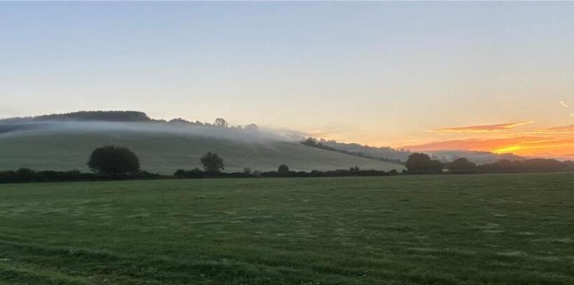 Bed and Breakfast Charlton End   Goodwood Events