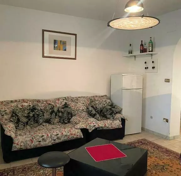 Lemon B&b