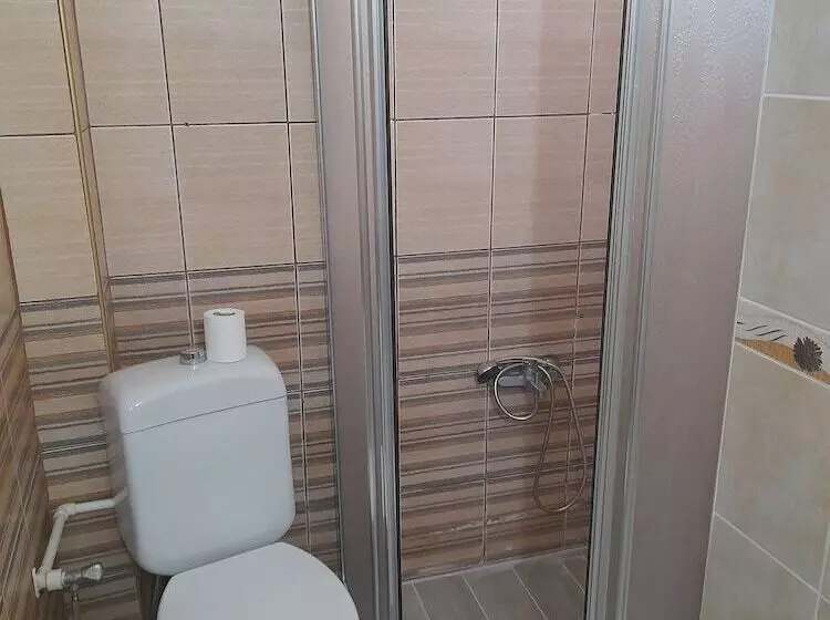 Dunya Pansiyon