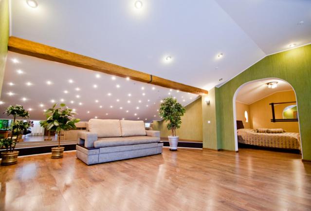 هتل отель соборный