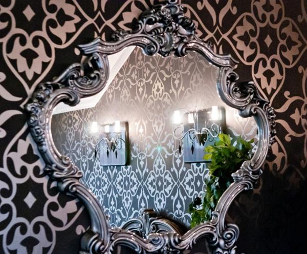 هتل отель соборный