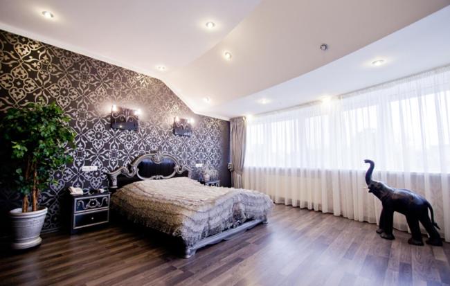 هتل отель соборный