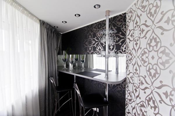 هتل отель соборный