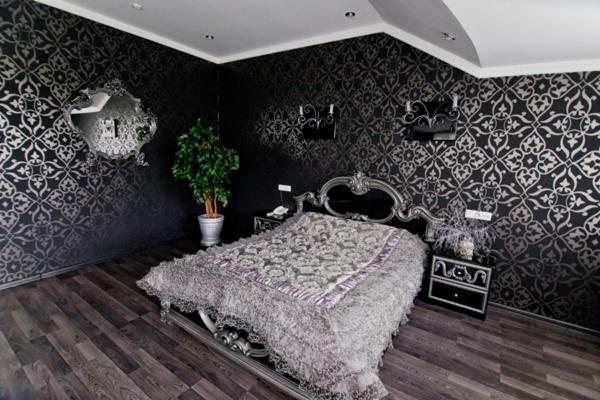 هتل отель соборный