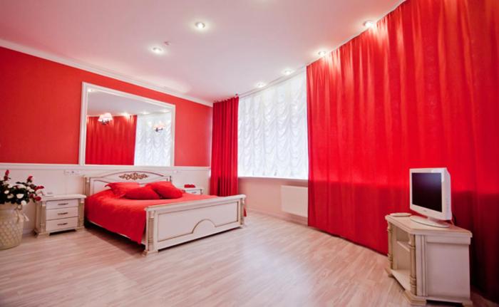 هتل отель соборный