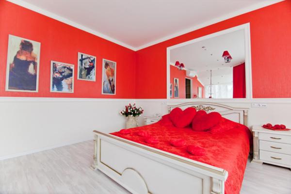 هتل отель соборный