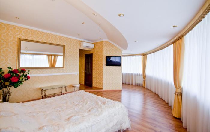 هتل отель соборный