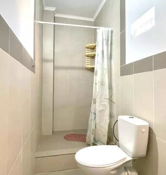 ホテル ассоль