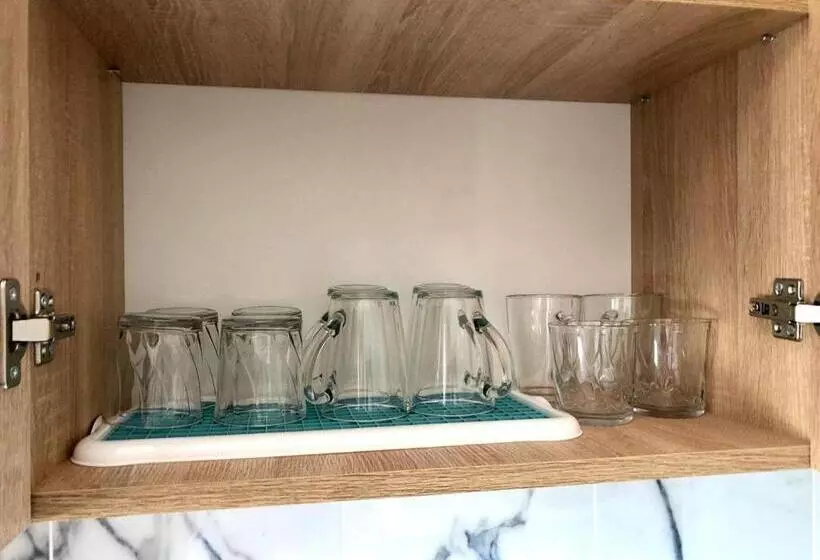 ホテル ассоль