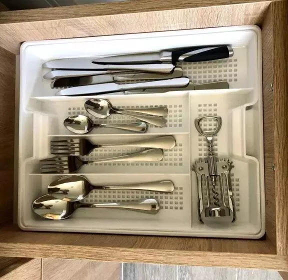 ホテル ассоль