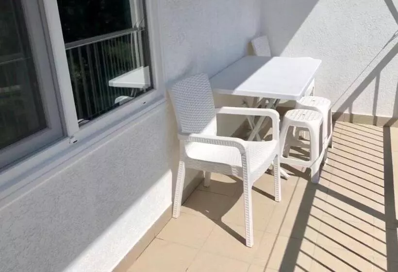 ホテル ассоль