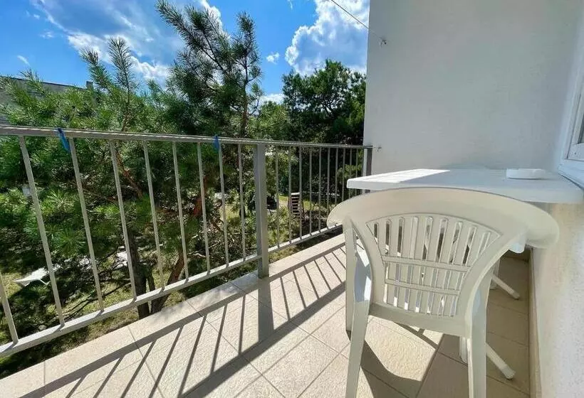 ホテル ассоль