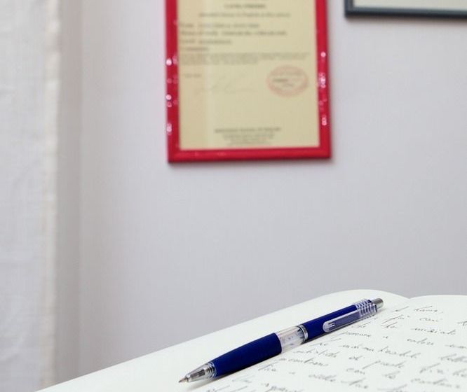 Craunari Turismo Rurale