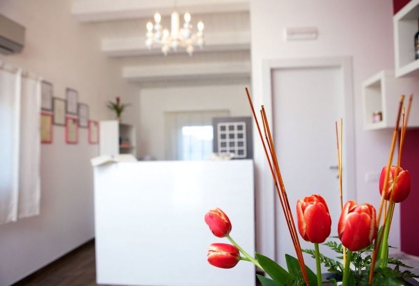 Craunari Turismo Rurale