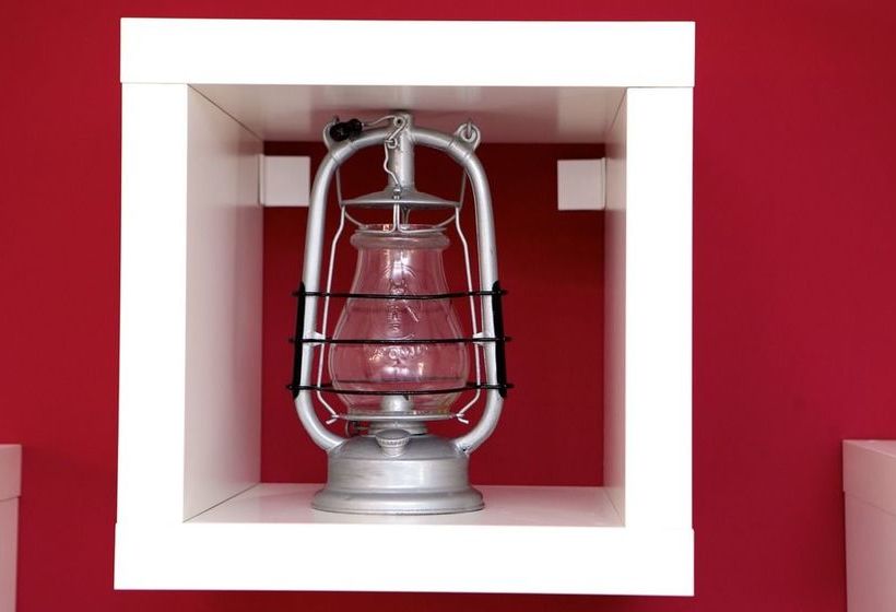 Craunari Turismo Rurale