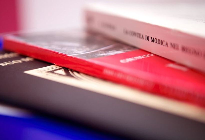 Craunari Turismo Rurale