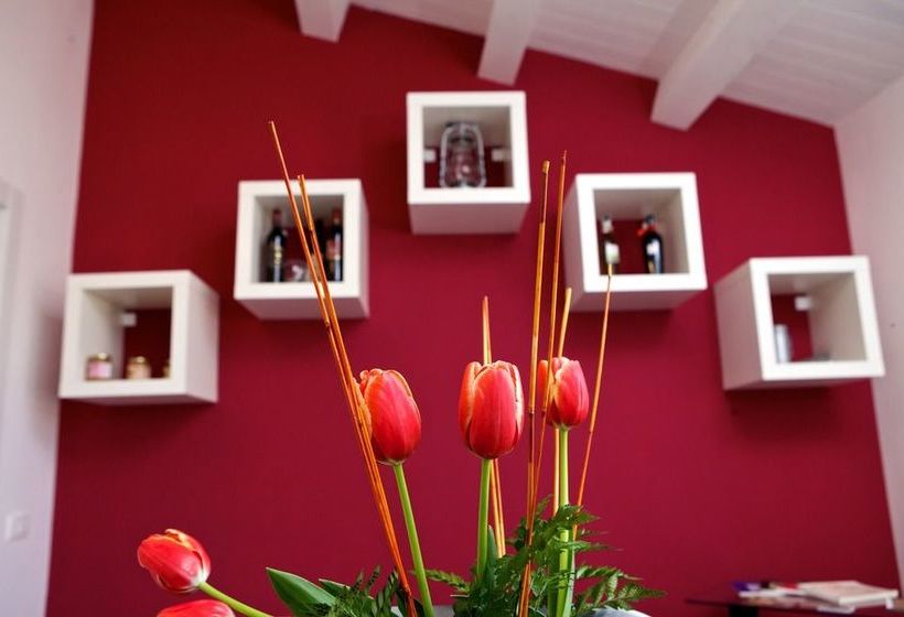 Craunari Turismo Rurale