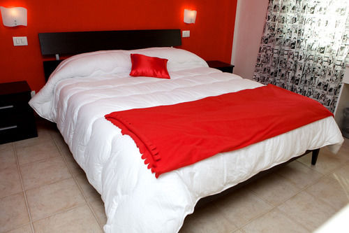 Craunari Turismo Rurale