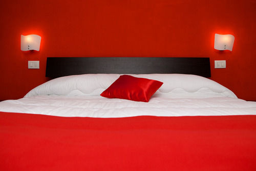 Craunari Turismo Rurale