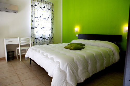 Craunari Turismo Rurale