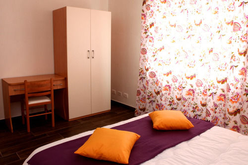 Craunari Turismo Rurale