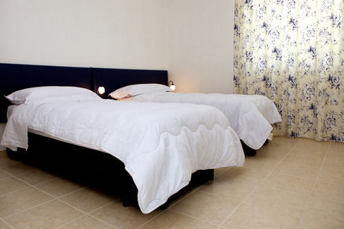 Craunari Turismo Rurale