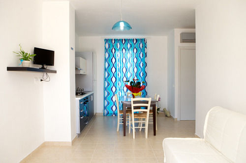 Craunari Turismo Rurale