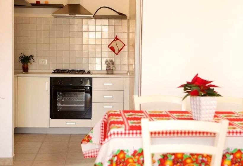 Craunari Turismo Rurale