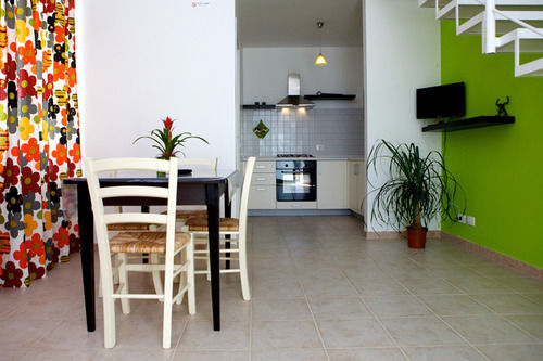 Craunari Turismo Rurale