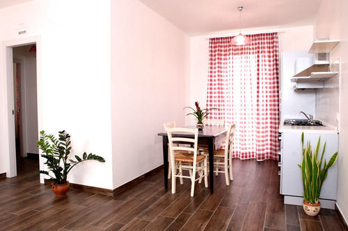 Craunari Turismo Rurale