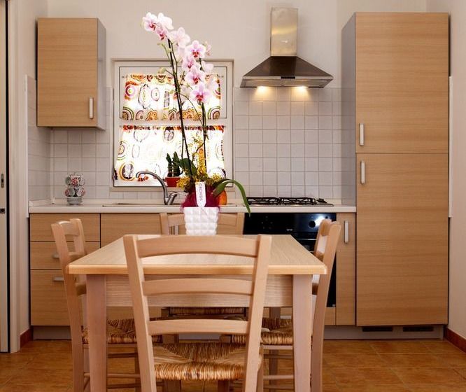 Craunari Turismo Rurale