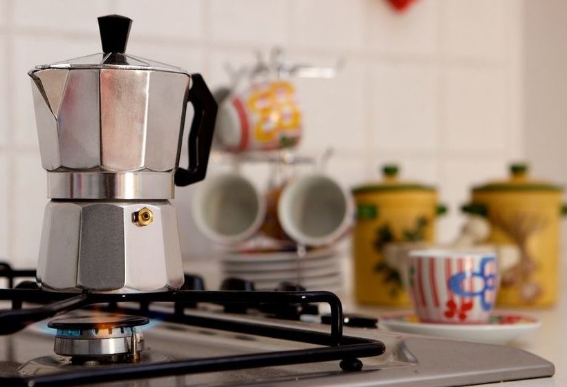 Craunari Turismo Rurale