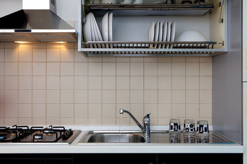 Craunari Turismo Rurale