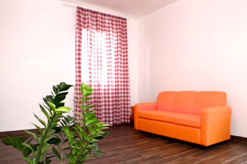 Craunari Turismo Rurale