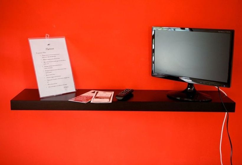 Craunari Turismo Rurale