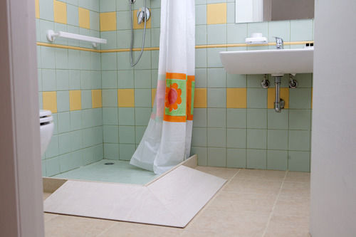 Craunari Turismo Rurale