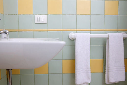 Craunari Turismo Rurale